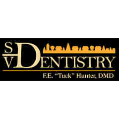 Skippack Village Dentistry