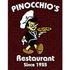 Pinocchio's Restaurant
