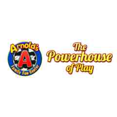 Arnold's Family Fun Center
