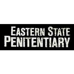Eastern State Penitentiary