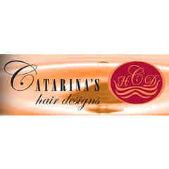 Catarina's Hair Designs