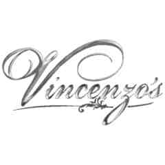 Vincenzo's Ristorante Italiano Pizzaria