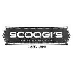 Scoogi's Italian Kitchen & Bar