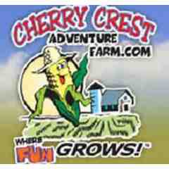 Cherry Crest Adventure Farm