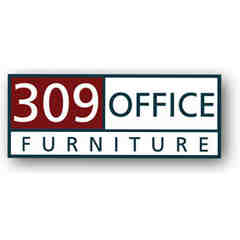 309 Office Furniture