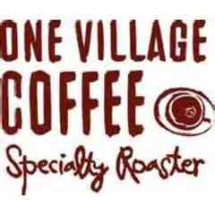 One Village Coffee