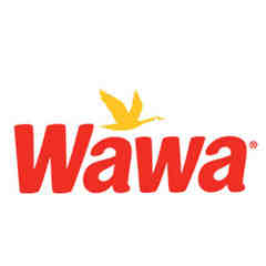Wawa