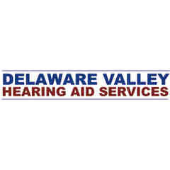 Delaware Valley Hearing Aid Services
