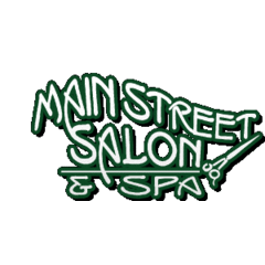 Main Street Salon & Spa