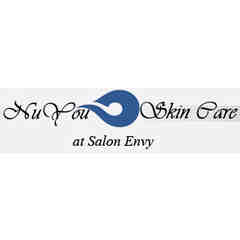 Nu You Skin Care, LLC