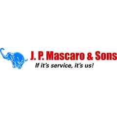 J.P. Mascaro & Sons