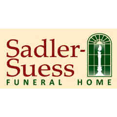 Sadler-Suess Funeral Home