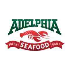Adelphia Seafood