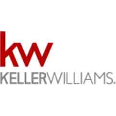 Keller Williams Real Estate - Todd Umbenhauer