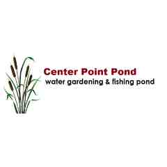 Center Point Pond