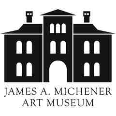 James A. Michener Art Museum