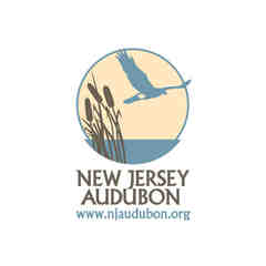 New Jersey Audubon Nature Center of Cape May