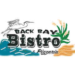 Back Bay Bistro & Pizzeria