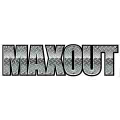 MaxOut Studio