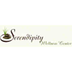Serendipity Wellness Center