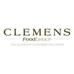 Clemens Food Group