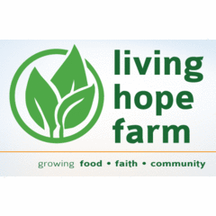 Living Hope Farm