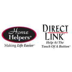 Home Helpers and Direct Link