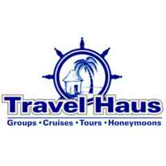 Travel Haus