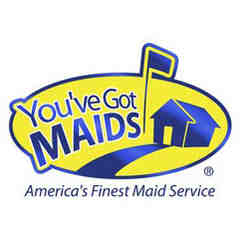 You've Got MAIDS