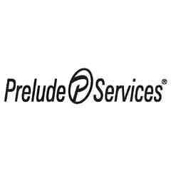 Sponsor: Prelude Services