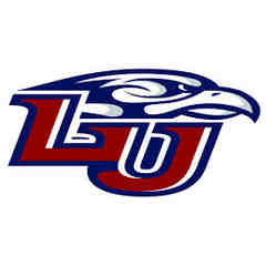 Liberty University Athletics