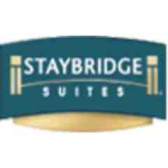 Montgomeryville Staybridge Suites