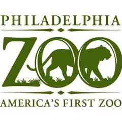 Philadelphia Zoo
