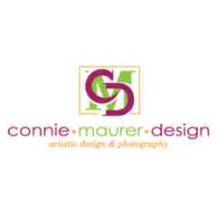 Connie Maurer Design