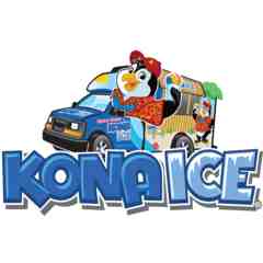 Kona Ice of Schwenksville