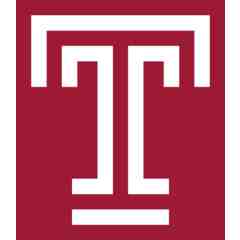 Temple Athletics Marketing