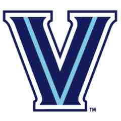Villanova Athletic Department