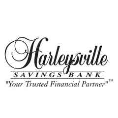 Sponsor: Harleysville Savings Bank