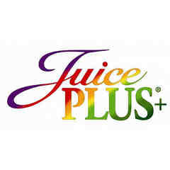 Veena Singla - Juice Plus+