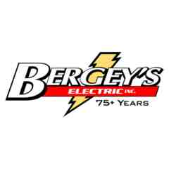 Bergey's Electric