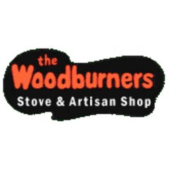 The Woodburners, Inc.