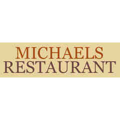 Michael's Family Restaurant