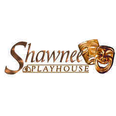 Shawnee Playhouse