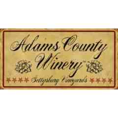 Adams County Winery