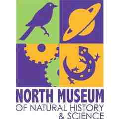 North Museum of Natural History & Science