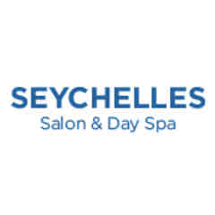 Seychelles Salon & Day Spa