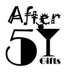 After 5 Gifts / Village Wine Cellar