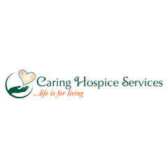 Caring Hospice