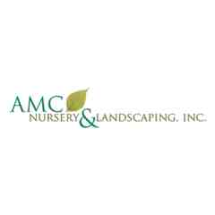 AMC Nursery & Landscaping, Inc.