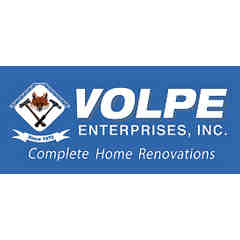 Volpe Enterprises, Inc.